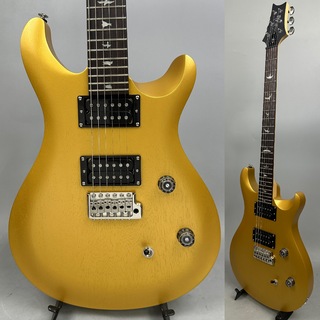 エレクトリックギター、Paul Reed Smith(PRS)、CEの検索結果【楽器検索