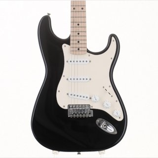 エレクトリックギター ＞ STタイプ、Squier by Fenderの検索結果【楽器