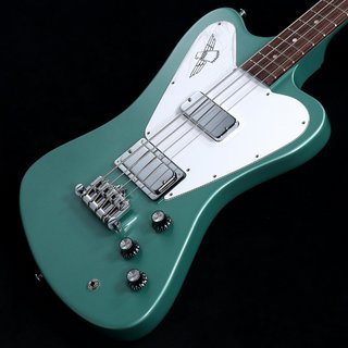 Gibson Non-Reverse Thunderbird Inverness Green(重量:3.44kg)【渋谷店】