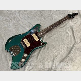 T.S factoryの検索結果【楽器検索デジマート】