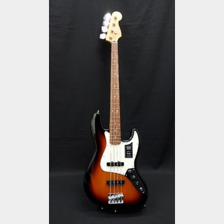 Fender PLAYER JAZZ BASS PF 3CS【船橋店】