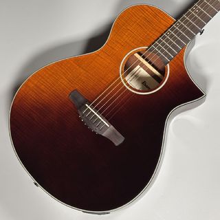 Ibanez AEWC32FM【現物写真 / 1.86kg】