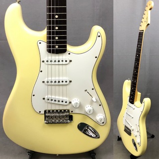 Fender Custom Shop 1960 Stratocaster NOS VWT 2009年製