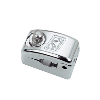 Tama タマ ML11 ドラムアクセサリー メモリーロック