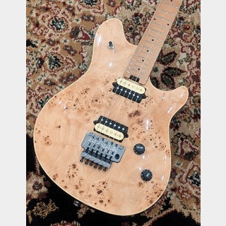 エレキギター、PEAVEYの検索結果【楽器検索デジマート】