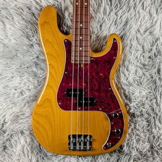 Moon PB-4C/R/CR【現物画像】6/1更新