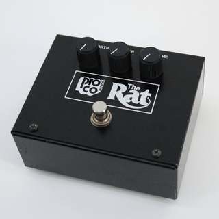 Pro Co、RATの検索結果【楽器検索デジマート】