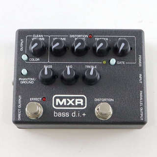 MXR、M80の検索結果【楽器検索デジマート】