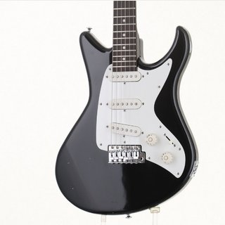 YAMAHA SS300 BM 【池袋店】