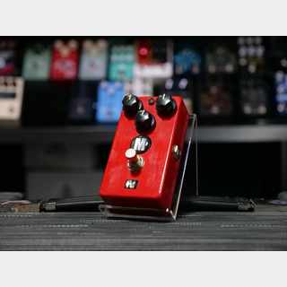 Pedal diggersの検索結果【楽器検索デジマート】