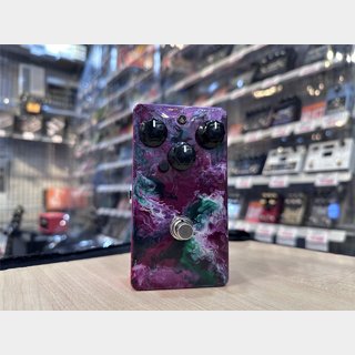 エフェクター（ギター・ベース用）、Leqtique、9/9の検索結果【楽器