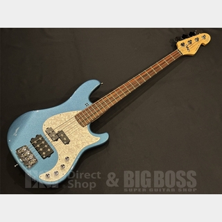 ベース、Sandbergの検索結果【楽器検索デジマート】