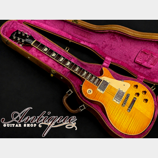 ビンテージ　レスポールタイプ　エレキギター エレクトリックギター ＞ レスポールタイプ、Gibson、Les Paul