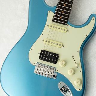 エレクトリックギター ＞ STタイプ、Suhr、Classic Antiqueの検索結果
