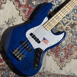 ベース、SXの検索結果【楽器検索デジマート】