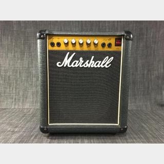 Marshall Lead 12 MODEL 5005