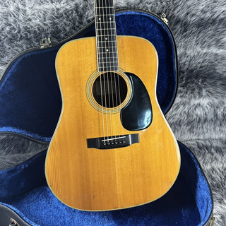 アコースティックギター、K.Yairiの検索結果【楽器検索デジマート】