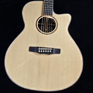 アコースティックギター、Morrisの検索結果【楽器検索デジマート】