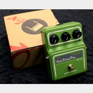 MAXON OD 820の検索結果【楽器検索デジマート】