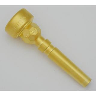 ジュンズ　レゾナンス　2-1 HT トランペットマウスピース ジュンズ レゾナンス 2-1 HT トランペットマウスピース ジュンズ