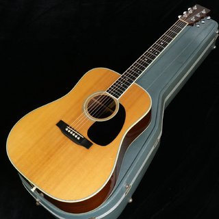 D-35