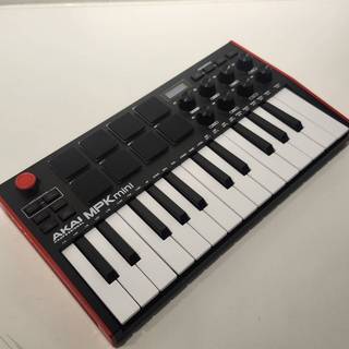 AKAI MPK mini MK3