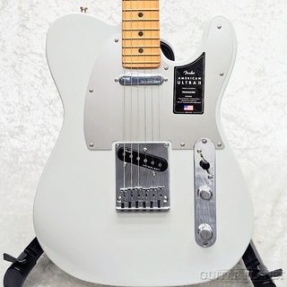 Fender、American Ultra Ⅱ Telecasterの検索結果【楽器検索デジマート】