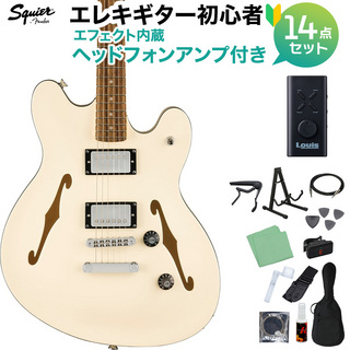 じぇ Starcaster コンポーネント ギター ジャンク Starcaster スターキャスター コンポーネント ギター ジャンク