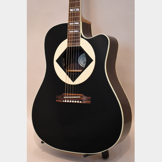 GibsonJerry Cantrell "Atone" Songwriter  #23192069【新品特価】