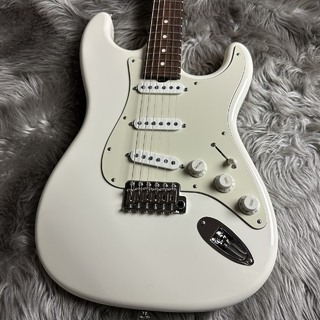 Don Groshの検索結果【楽器検索デジマート】 don grosh NOS Retro Mary