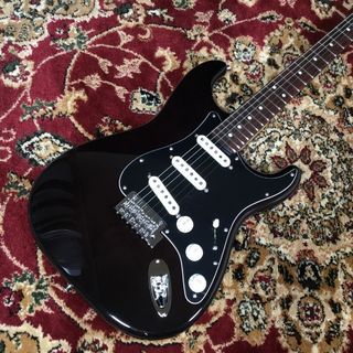 Fender FSR Hybrid II ST