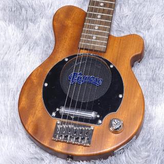 エレクトリックギター ＞ ミニ／アンプ内蔵タイプの検索結果 Fender
