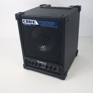 Roland CM-30 / Cube Monitor 【渋谷店】