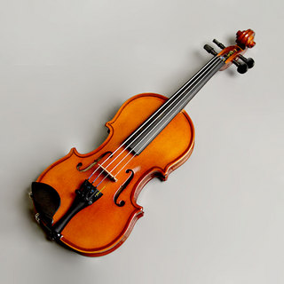 Carlo GiordanoVS-1 1/10 バイオリンセット