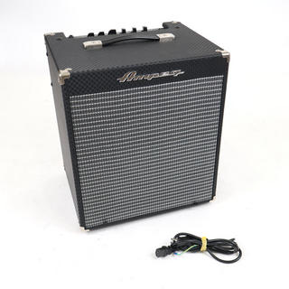 Ampeg、RB-110の検索結果【楽器検索デジマート】