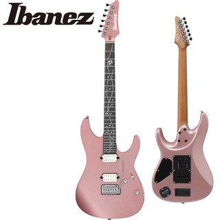 Ibanez TOD10-MM (Metallic Mauve) -Tim Henson Signature Model-【オンラインストア限定】