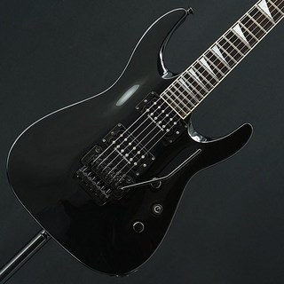 エレキギター、Jackson Starsの検索結果【楽器検索デジマート】