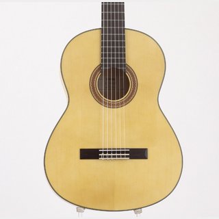 YAMAHA CG182SF 【御茶ノ水本店】