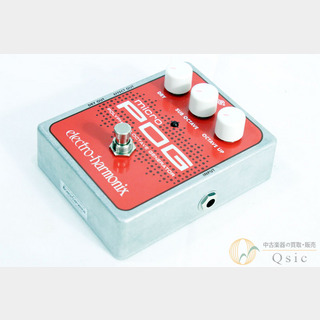 Micro POG( 最終値下げです) XSPEED 85 センサードブラシレスモーター8500KV」商品の自主回収