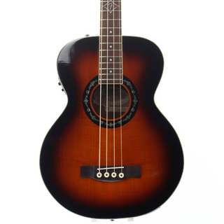 アコースティック・ベース／エレアコ・ベースの検索結果【楽器検索