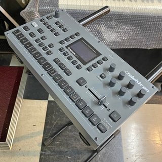 elektron Octatrack MKII