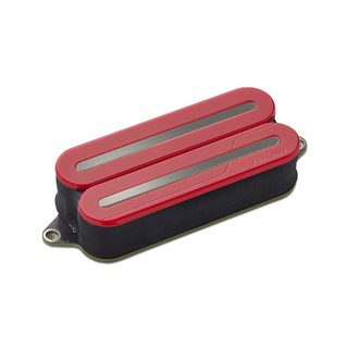 FISHMAN Fluence Open Core Modern Humbucker 7-String Pickups(CERAMIC)[PRF-MO7-CDB]