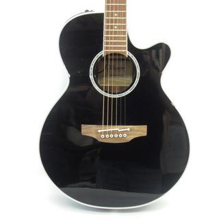 Takamine TDP161C【浦添店】