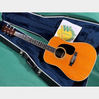 価格交渉可★MARTIN 000-28 アコースティックギター　マーティン res_2dac9c60cef83d8dc575bbcf23