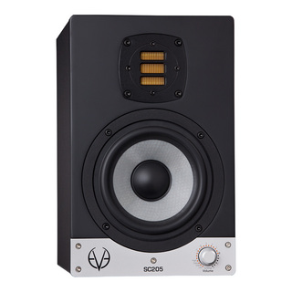 EVE AudioEVE Audio SC205(1本)