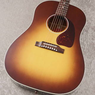 Gibson 【セカンド品特価!】J-45 Standard Red Spruce HB 【48回無金利】【買取・下取強化中!】【町田店】