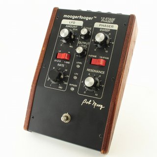 Moog MF-103 【御茶ノ水本店】