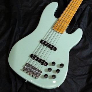 グラスルーツ ヴァイパーベース G-VP-46B SGベース エレキベース