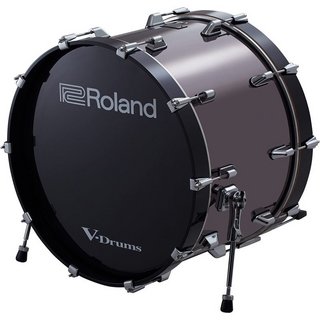 Roland V-KICK PAD KD-220