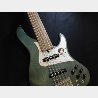 Bacchus WL524-H.J.FREAKS【アウトレット特価 !! 】